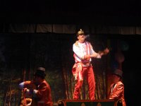 Meannerrabatz 2015 (46)